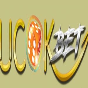 UcokBet88 » Winning Online Games: Your Ticket to .